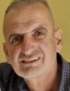 Saša Rogošić 